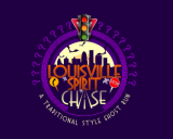 https://www.logocontest.com/public/logoimage/1675266023Louisville Spirit Chase 07.png